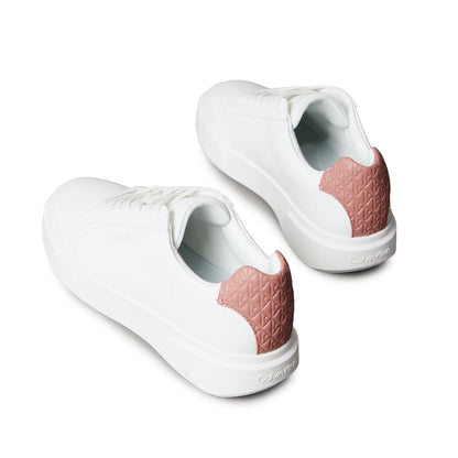 CALVIN KLEIN JEANS Women Sneakers