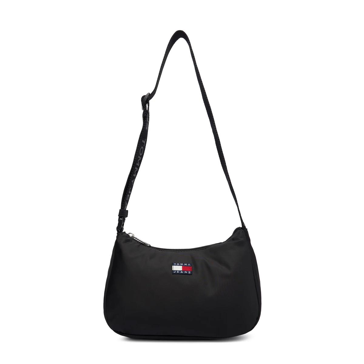 TOMMY JEANS Women Crossbody Bag