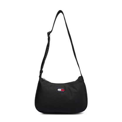 TOMMY JEANS Women Crossbody Bag