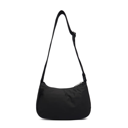 TOMMY JEANS Women Crossbody Bag