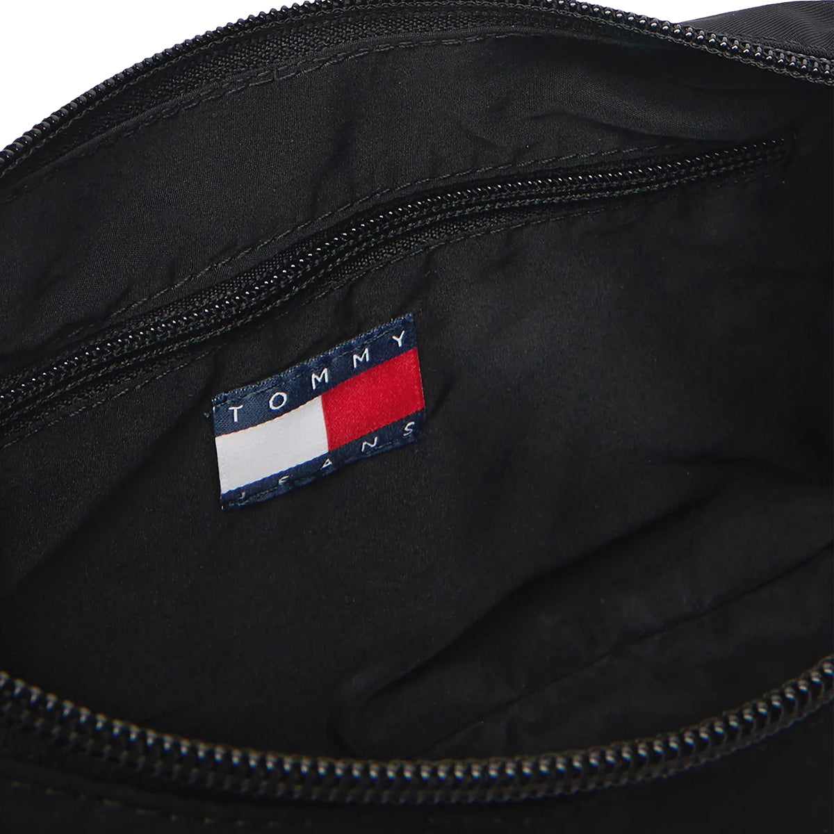 TOMMY JEANS Women Crossbody Bag