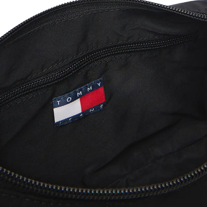 TOMMY JEANS Women Crossbody Bag