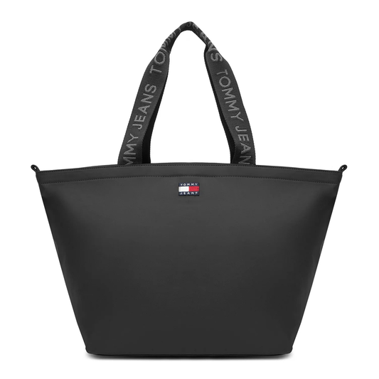 TOMMY JEANS Women Handbag