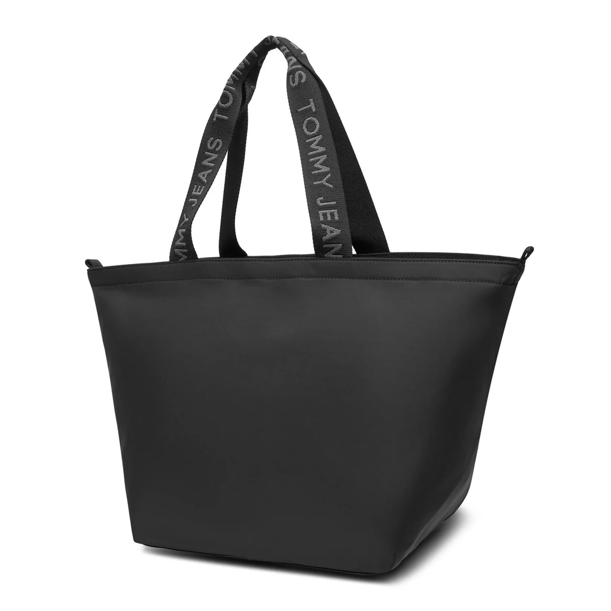 TOMMY JEANS Women Handbag