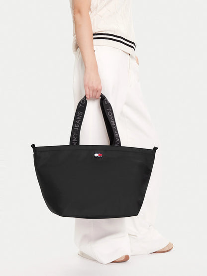 TOMMY JEANS Women Handbag
