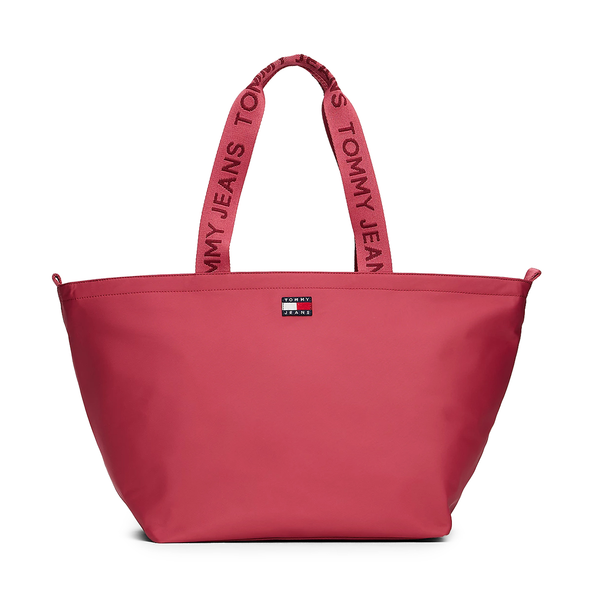 TOMMY JEANS Women Handbag