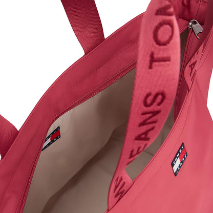 TOMMY JEANS Women Handbag