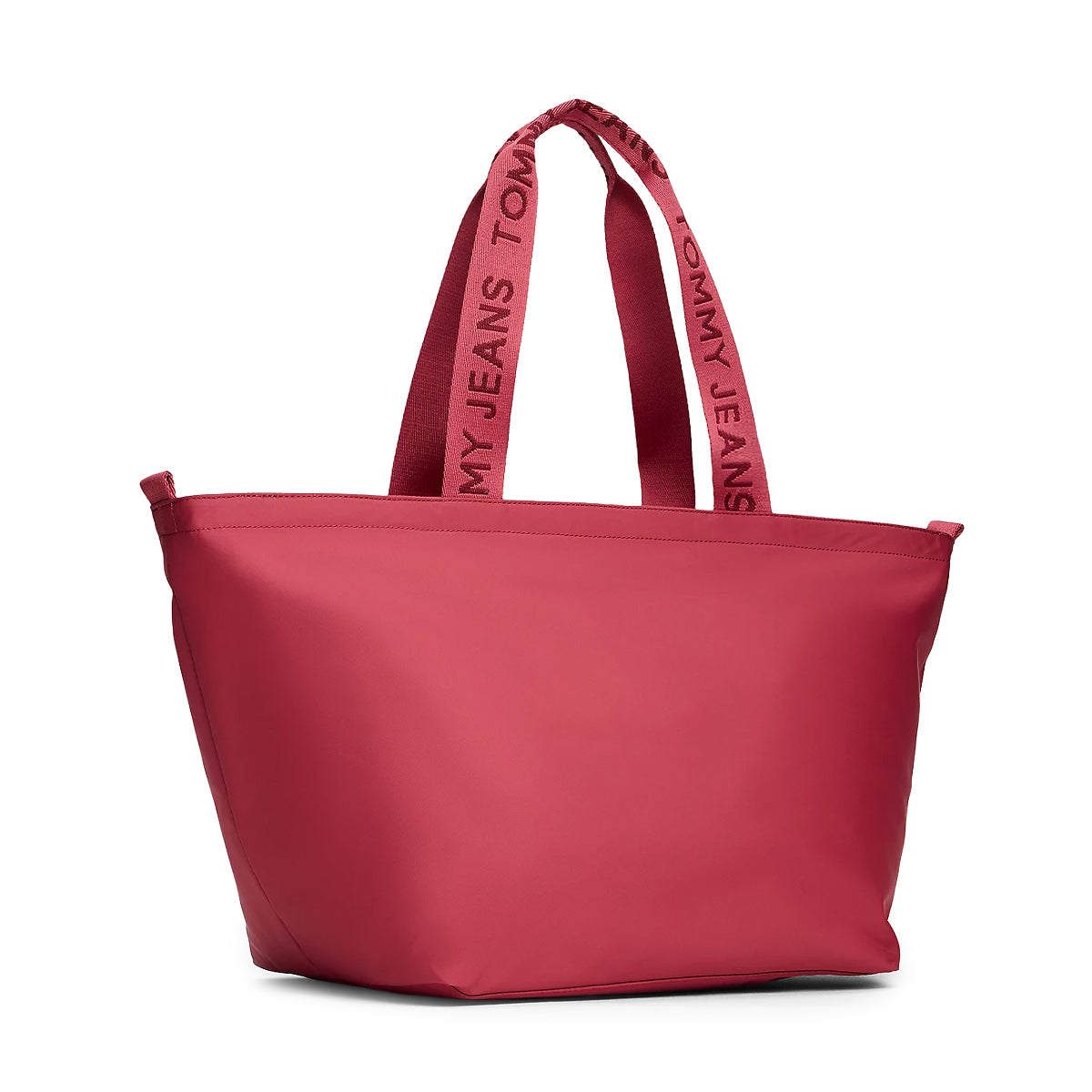 TOMMY JEANS Women Handbag