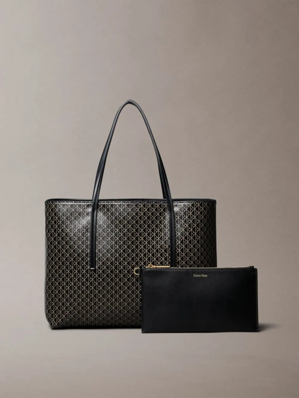 CALVIN KLEIN Women Handbag
