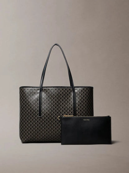CALVIN KLEIN Women Handbag