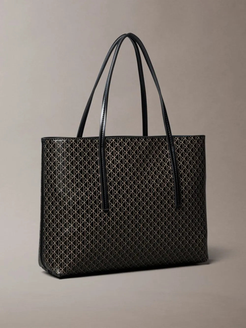 CALVIN KLEIN Women Handbag