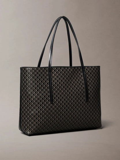 CALVIN KLEIN Women Handbag