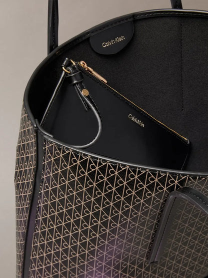 CALVIN KLEIN Women Handbag
