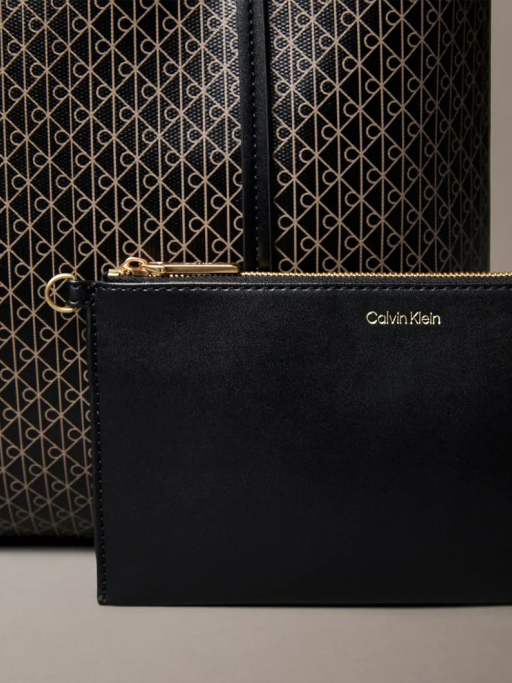 CALVIN KLEIN Women Handbag