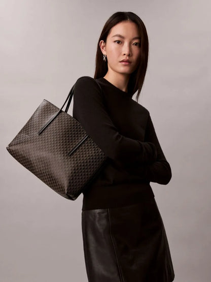 CALVIN KLEIN Women Handbag