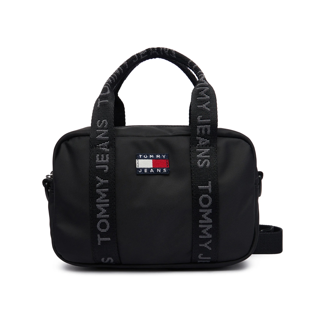 TOMMY JEANS Women Crossbody Bag