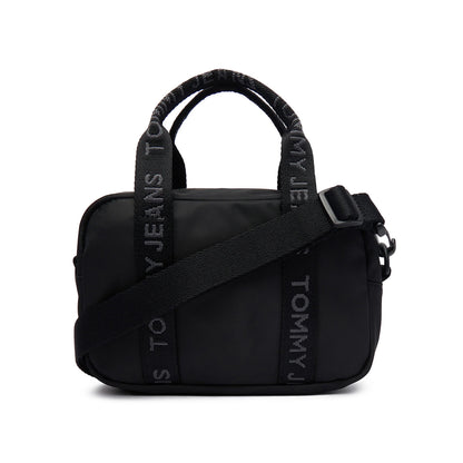 TOMMY JEANS Women Crossbody Bag