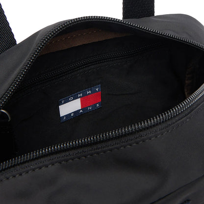 TOMMY JEANS Women Crossbody Bag