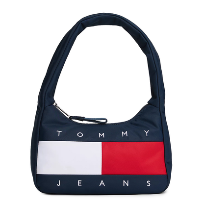 TOMMY JEANS Women Shoulder Bag