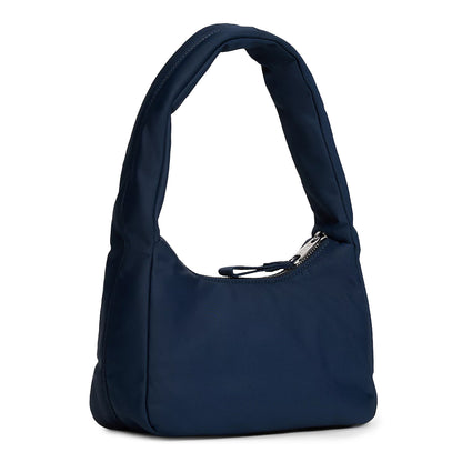 TOMMY JEANS Women Shoulder Bag