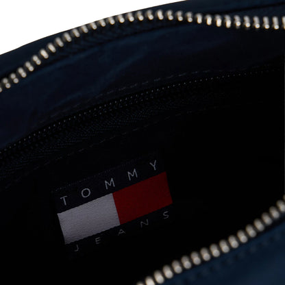 TOMMY JEANS Women Shoulder Bag