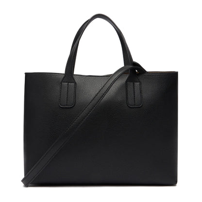 TOMMY HILFIGER Hilfiger Icon Mini Tote Bag