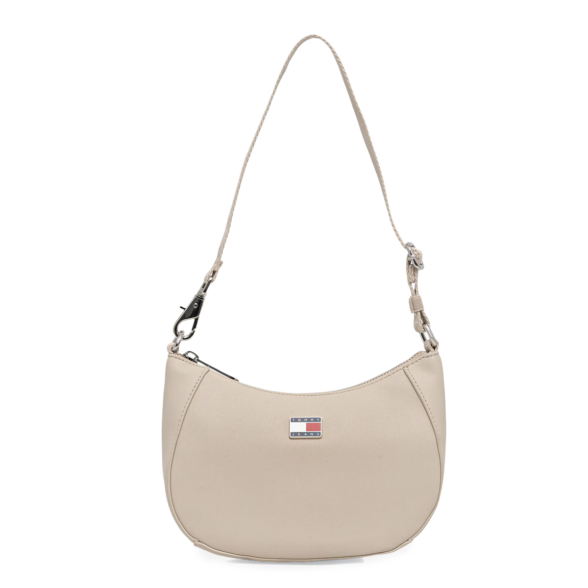 TOMMY JEANS Women Shoulder Bag