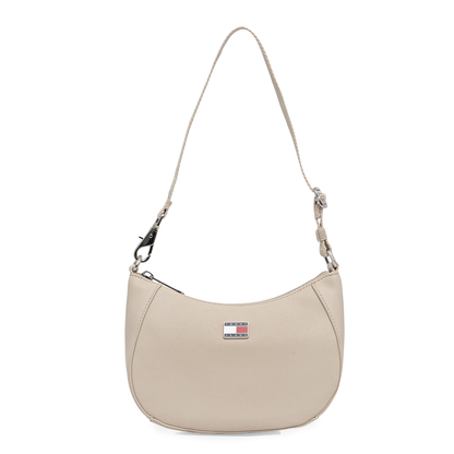 TOMMY JEANS Women Shoulder Bag