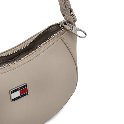 TOMMY JEANS Women Shoulder Bag