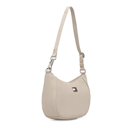 TOMMY JEANS Women Shoulder Bag