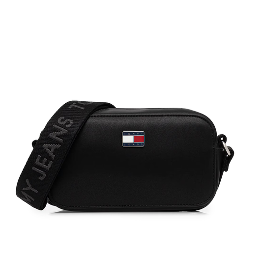 TOMMY JEANS Women Crossbody Bag