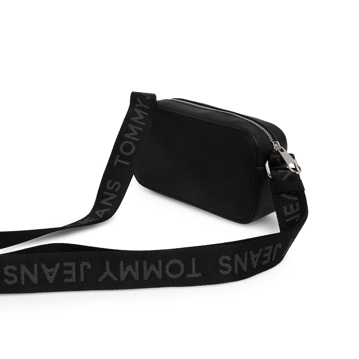 TOMMY JEANS Women Crossbody Bag