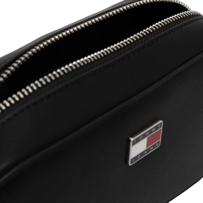 TOMMY JEANS Women Crossbody Bag