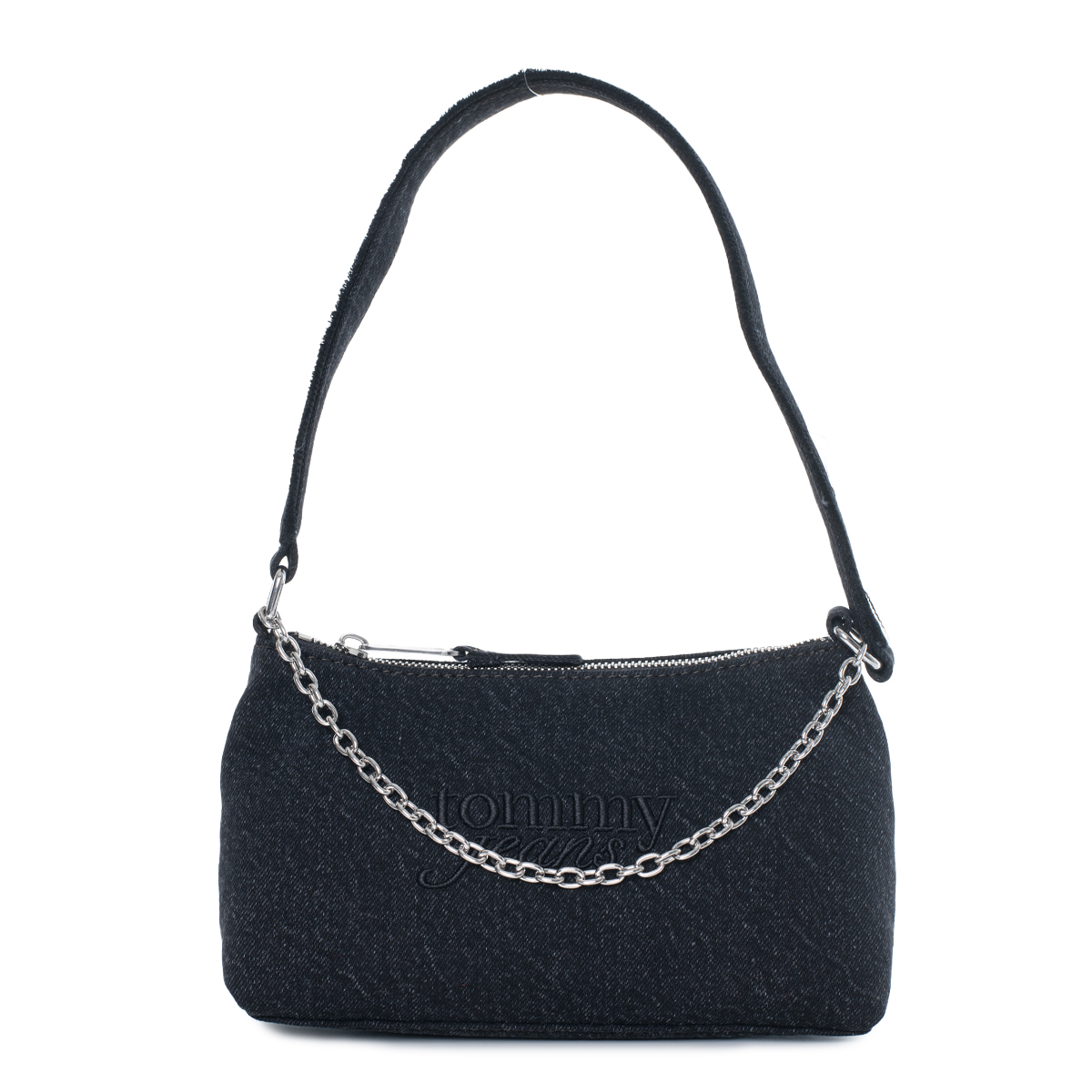 TOMMY HILFIGER Women Shoulder Bag