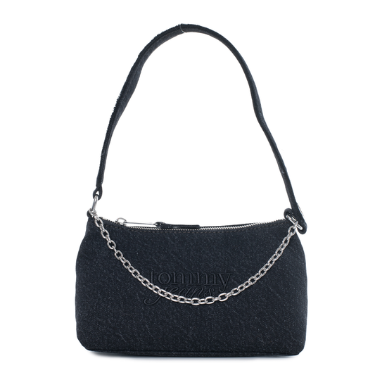 TOMMY HILFIGER Women Shoulder Bag