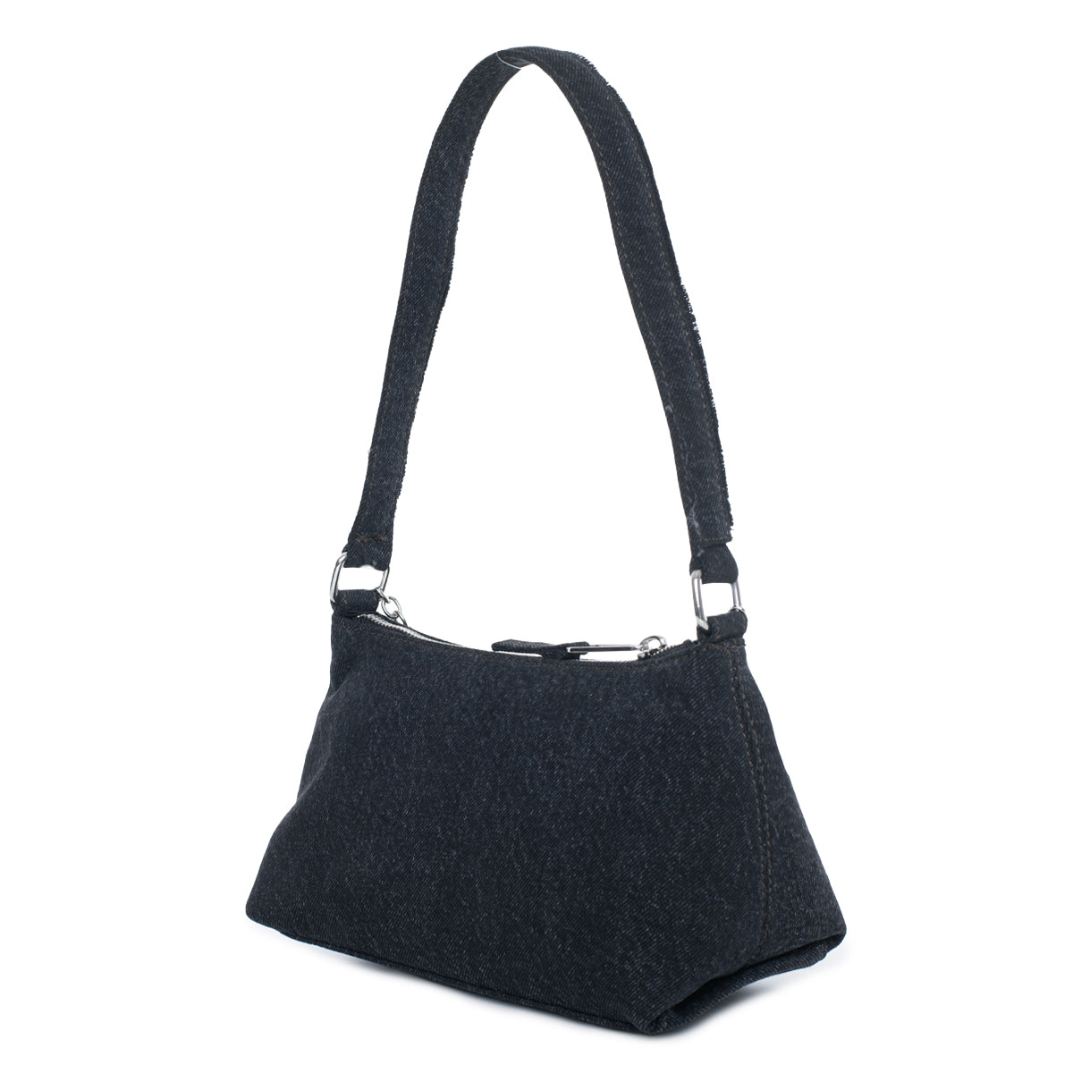 TOMMY HILFIGER Women Shoulder Bag
