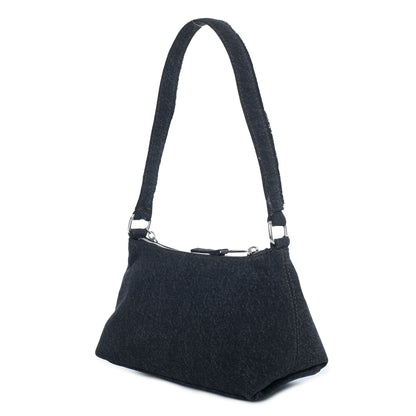 TOMMY HILFIGER Women Shoulder Bag