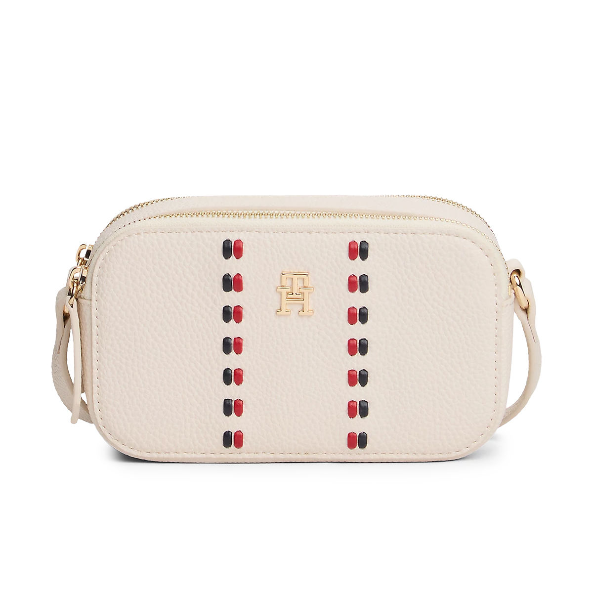TOMMY HILFIGER Women TH Timeless Camera Bag
