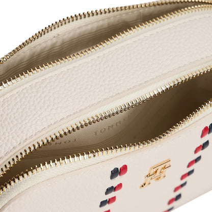TOMMY HILFIGER Women TH Timeless Camera Bag