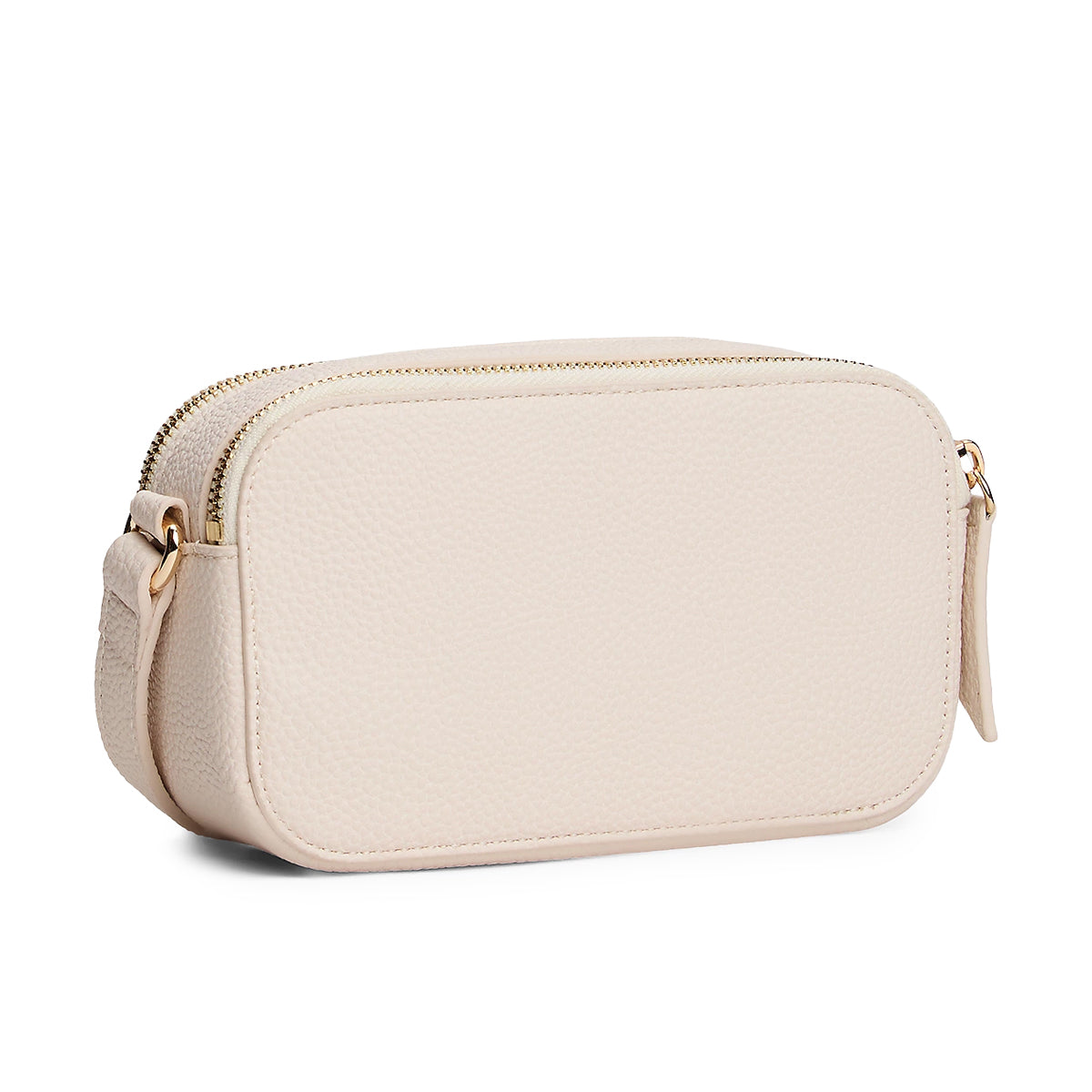 TOMMY HILFIGER Women TH Timeless Camera Bag