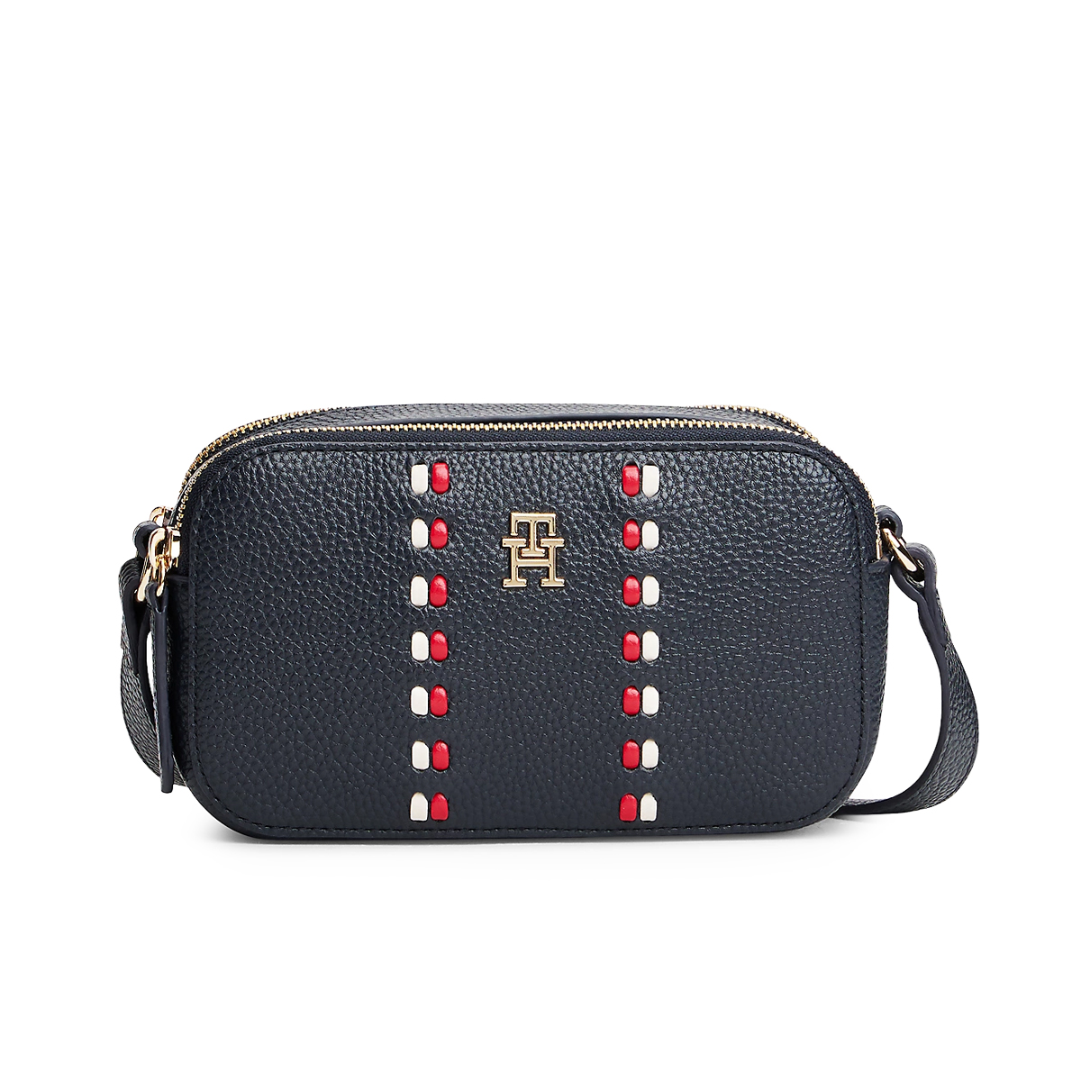 TOMMY HILFIGER Women TH Timeless Camera Bag