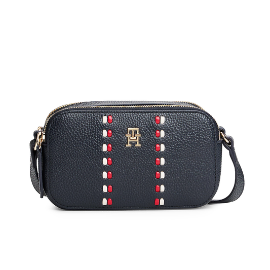 TOMMY HILFIGER Women TH Timeless Camera Bag