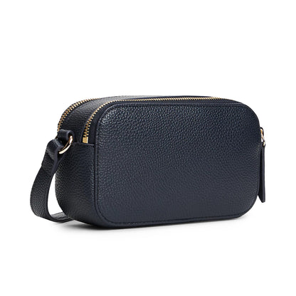 TOMMY HILFIGER Women TH Timeless Camera Bag