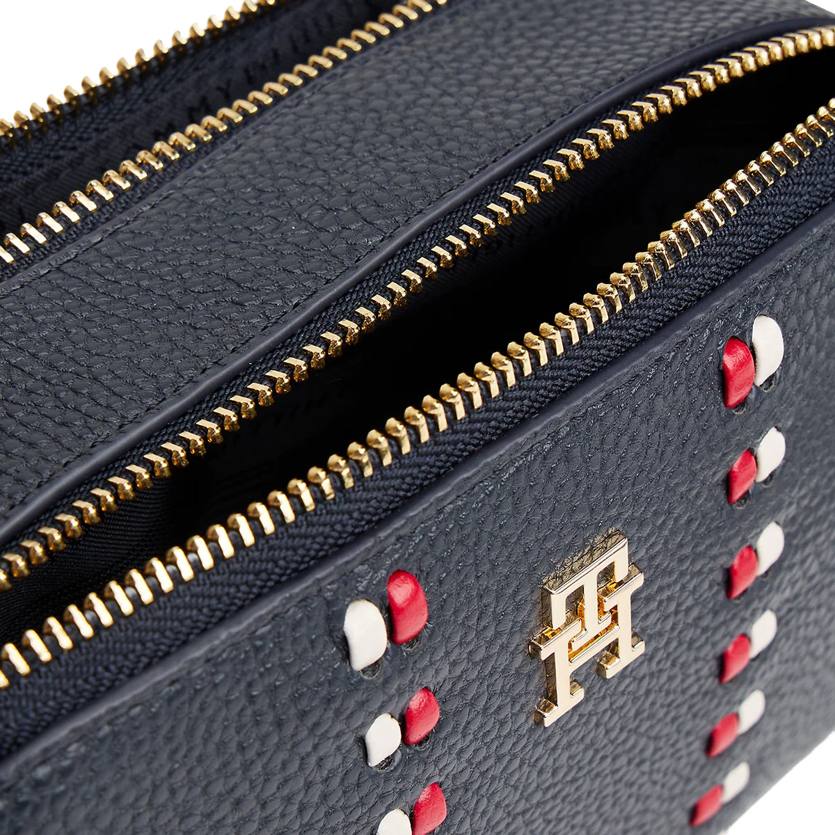 TOMMY HILFIGER Women TH Timeless Camera Bag