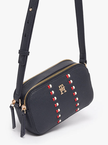 TOMMY HILFIGER Women TH Timeless Camera Bag