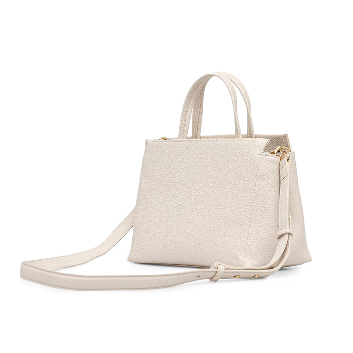 TOMMY HILFIGER Women TH Timeless Mini Satchel