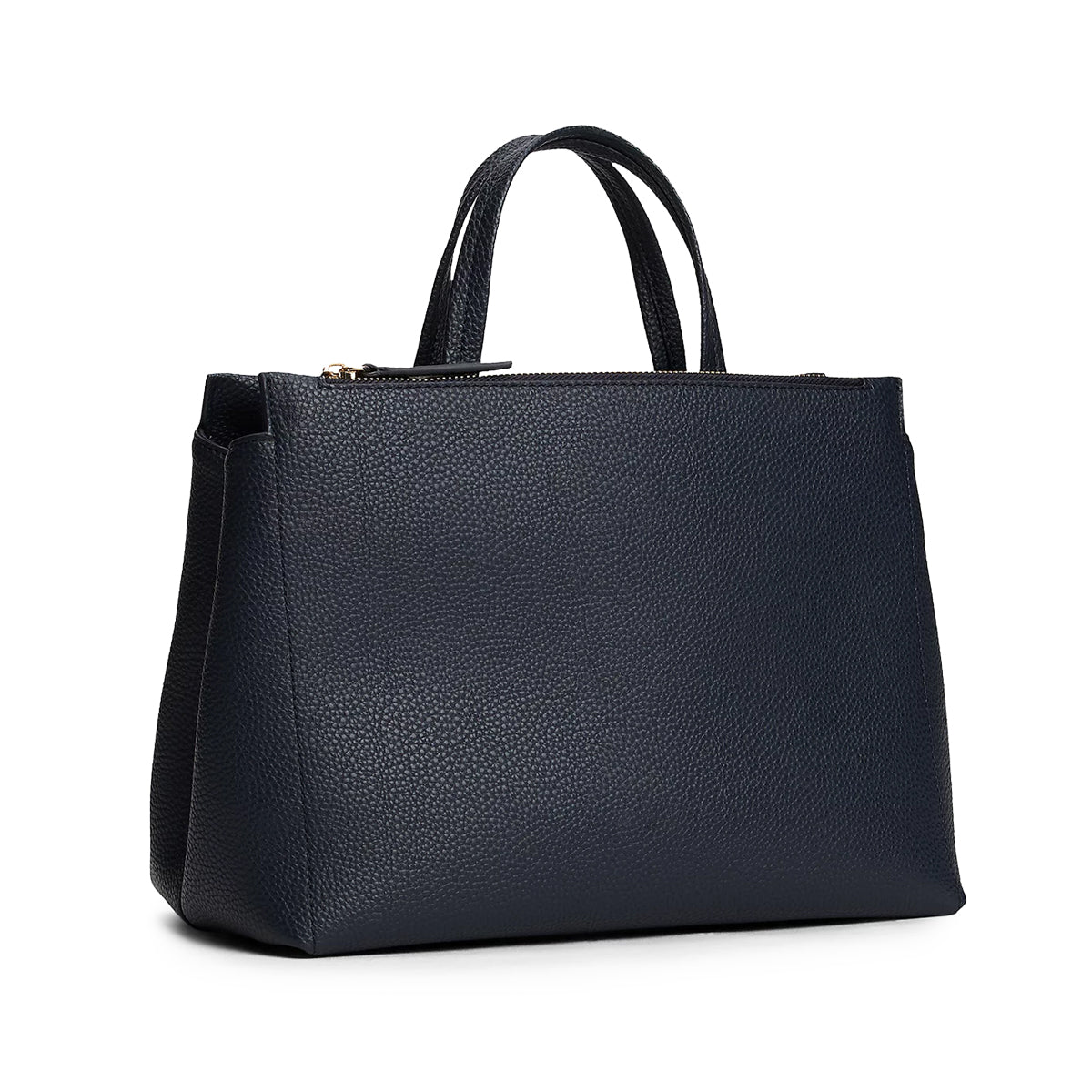 TOMMY HILFIGER Women TH Timeless Satchel