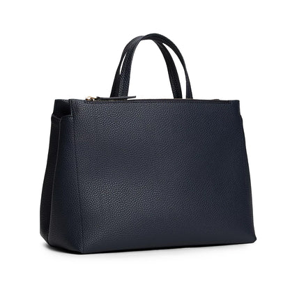 TOMMY HILFIGER Women TH Timeless Satchel