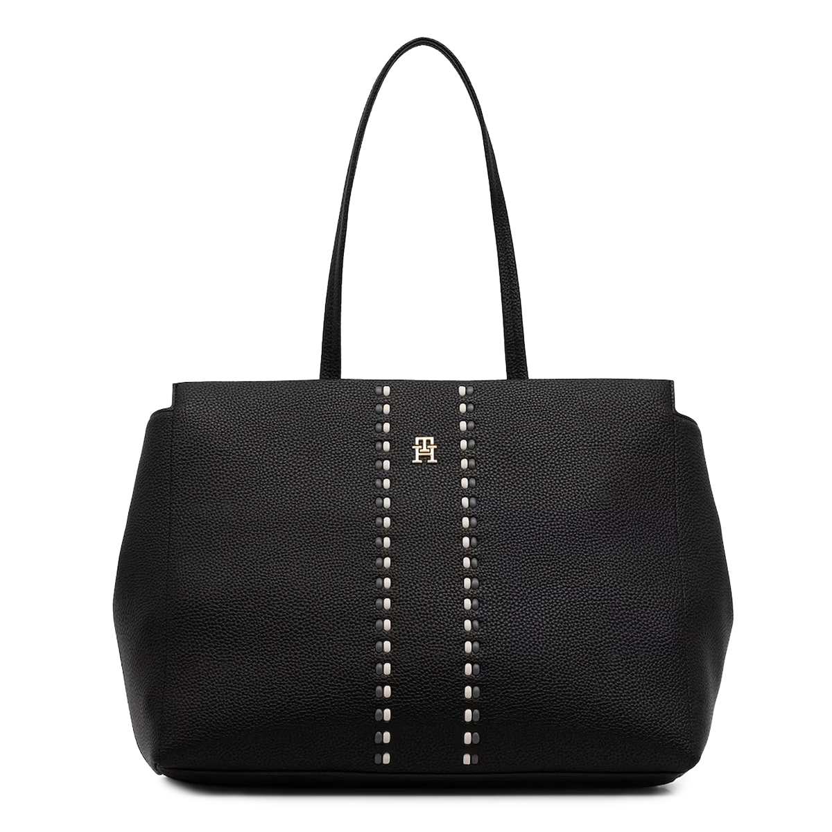 TOMMY HILFIGER Women TH Timeless Tote