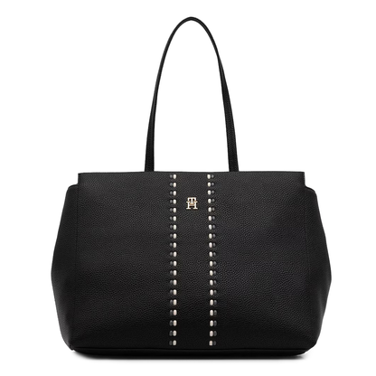TOMMY HILFIGER Women TH Timeless Tote